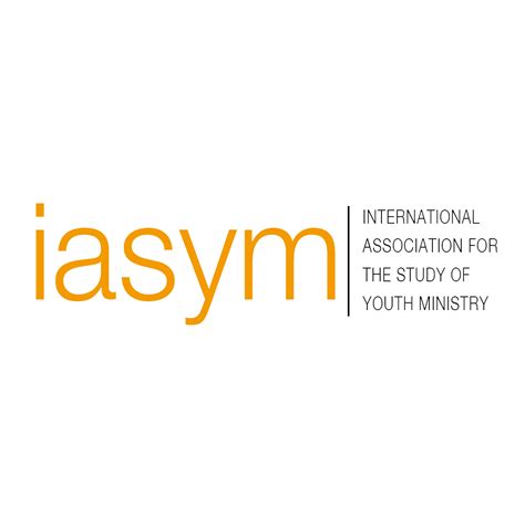 IASYM .